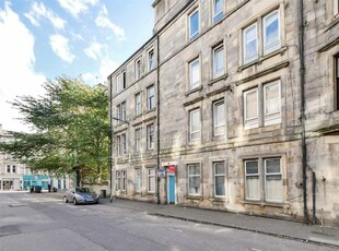 1 bedroom flat for rent in Edina Street, Edinburgh, EH7