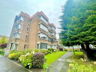 1 bedroom flat for rent in Eglinton Court, Lethington Avenue, Shawlands, G41 3HA, G41