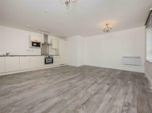 1 bedroom flat for rent in Elfin Square, Edinburgh, EH11