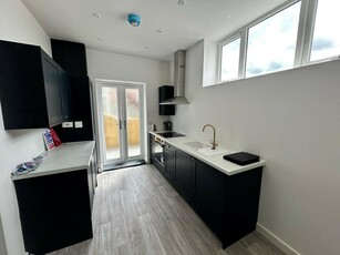 1 bedroom flat for rent in Gloucester Road North, Filton, Bristol, BS7