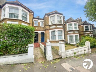 1 bedroom flat for rent in Griffin Road, Plumstead, London, SE18