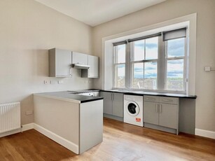 1 bedroom flat for rent in Hamilton Place, Stockbridge, Edinburgh, EH3