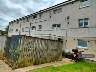 1 bedroom flat for rent in Ivanhoe, East Kilbride, Glasgow, G74