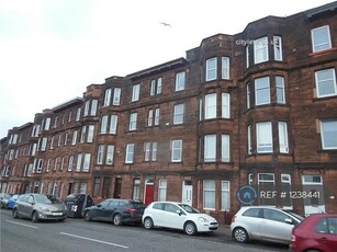 1 bedroom flat for rent in Lochend Road, Edinburgh, EH6