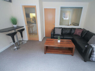 1 Bedroom Flat For Rent In Newcastle