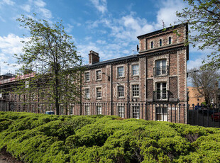 1 bedroom flat for rent in Rosemount Buildings, Fountainbridge, Edinburgh, EH3