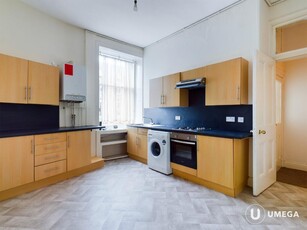 1 bedroom flat for rent in Roseneath Terrace, Marchmont, Edinburgh, EH9