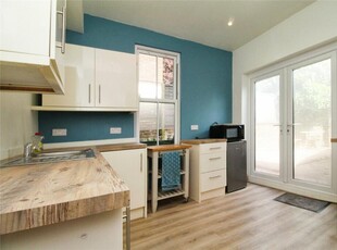 1 bedroom flat for rent in Victoria Road North, Southsea, Hampshire, PO5