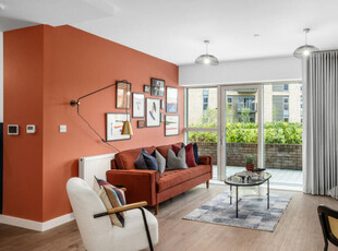 1 bedroom flat for sale in 51 Flagstaff Road, Reading,
RG2 6BW, RG2