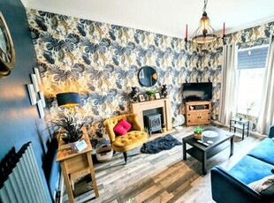 1 Bedroom Flat For Sale In Bristol