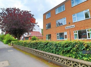 1 bedroom flat share for rent in Charles Court, Leicester, LE2