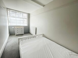 1 bedroom house for rent in Museum Street, Ipswich Town Centre, IP1