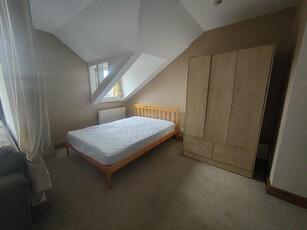 1 bedroom house of multiple occupation for rent in Ombersley Road, Worcester, WR3