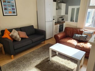 1 bedroom house share for rent in Bolingbroke Road Room 1, CV3