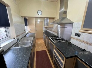 1 bedroom house share for rent in St. Margaret Road, Coventry, CV1