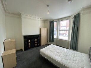 1 bedroom terraced house for rent in R1, Purser Road, Abington, Northampton, NN1