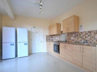 1 bedroom terraced house for rent in R2, Purser Road, Abington, Northampton, NN1
