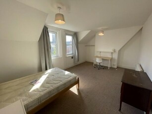 1 bedroom terraced house for rent in Haldon Road, Exeter, EX4