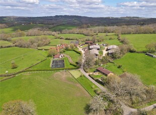 150.89 acres, Criers Lane, Five Ashes, Mayfield, TN20, East Sussex