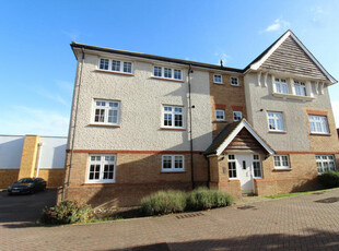 2 bedroom apartment for rent in Albion Drive, Aylesford, ME20