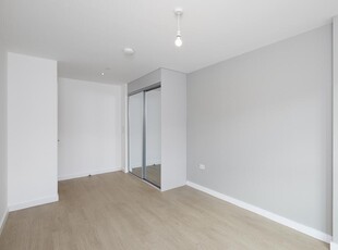 2 bedroom apartment for rent in All Saints Road, Leicester, LE3