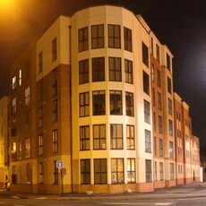 2 bedroom apartment for rent in Apartment 19 City Walk, City Road, Chester Green, Derby, DE1 3QD, DE1