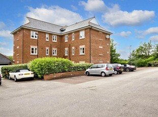 2 bedroom apartment for rent in Ballantyne Place, Winwick, WA2