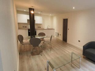 2 Bedroom Apartment For Rent In Bradford