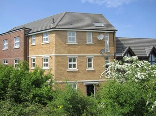 2 bedroom apartment for rent in Bridge Farm Walk, Mangotsfield, Bristol, BS16