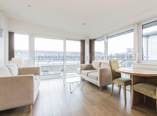2 bedroom apartment for rent in Building 45, Hopton Road, Royal Arsenal, London, SE18