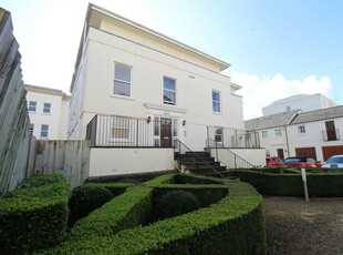 2 bedroom apartment for rent in Cambray Mews, Cheltenham, GL50