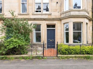 2 bedroom apartment for rent in Comely Bank Street, Edinburgh, Midlothian, EH4