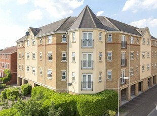2 bedroom apartment for rent in Culvers Court, Gravesend, Kent, DA12