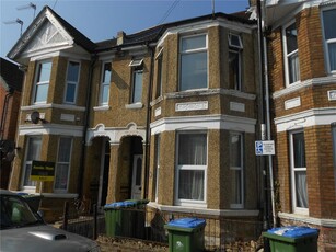 2 bedroom apartment for rent in Earls Road, Southampton, Hampshire, SO14