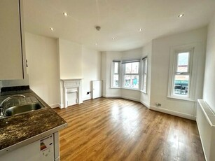 2 bedroom apartment for rent in Earlsdon Street, Coventry, CV5