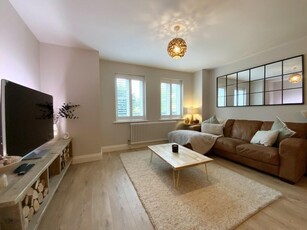 2 bedroom apartment for rent in Esk Drive, Nether Poppleton, YO26