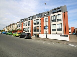 2 bedroom apartment for rent in Farleys Yard, Southville, Bristol, BS3