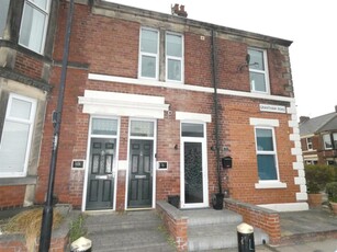 2 bedroom apartment for rent in Grantham Road, Sandyford, Newcastle upon Tyne, NE2