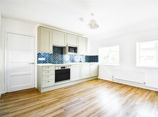 2 bedroom apartment for rent in Gray Road, Cambridge, CB1
