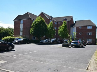 2 bedroom apartment for rent in Grindle Road Longford Coventry, CV6