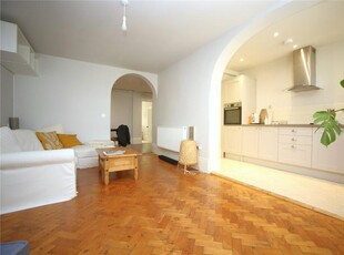 2 bedroom apartment for rent in Hillcourt Road, Cheltenham, Gloucestershire, GL52