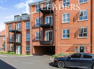 2 bedroom apartment for rent in Houghton Way, Bury St Edmunds, IP33