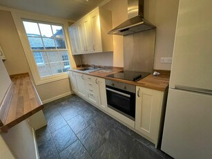 2 bedroom apartment for rent in Kenilworth Road, Leamington Spa, CV32 6JE, CV32