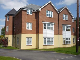 2 bedroom apartment for rent in Kettering Road North, Northampton, NN3