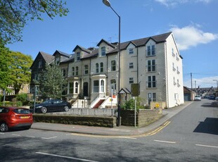 2 bedroom apartment for rent in King's Road, Harrogate, North Yorkshire, HG1 5HH, HG1