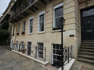 2 bedroom apartment for rent in Lansdown Place, Cheltenham, Gloucestershire, GL50