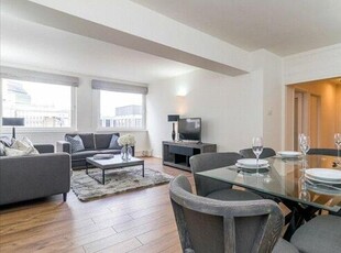 2 Bedroom Apartment For Rent In London