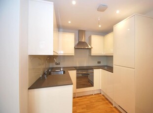 2 bedroom apartment for rent in Market Place, Reading, Berkshire, RG1