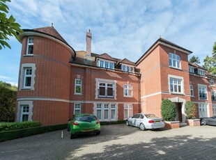 2 bedroom apartment for rent in New Dover Road, Canterbury, CT1