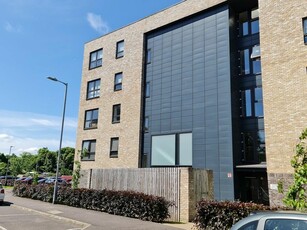 2 bedroom apartment for rent in Pollokshaws, Haggs Gate, G41 4BE - Unfurnished, G41